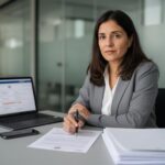 Nueva ley de datos exige resolución previa de la Agencia para poder demandar