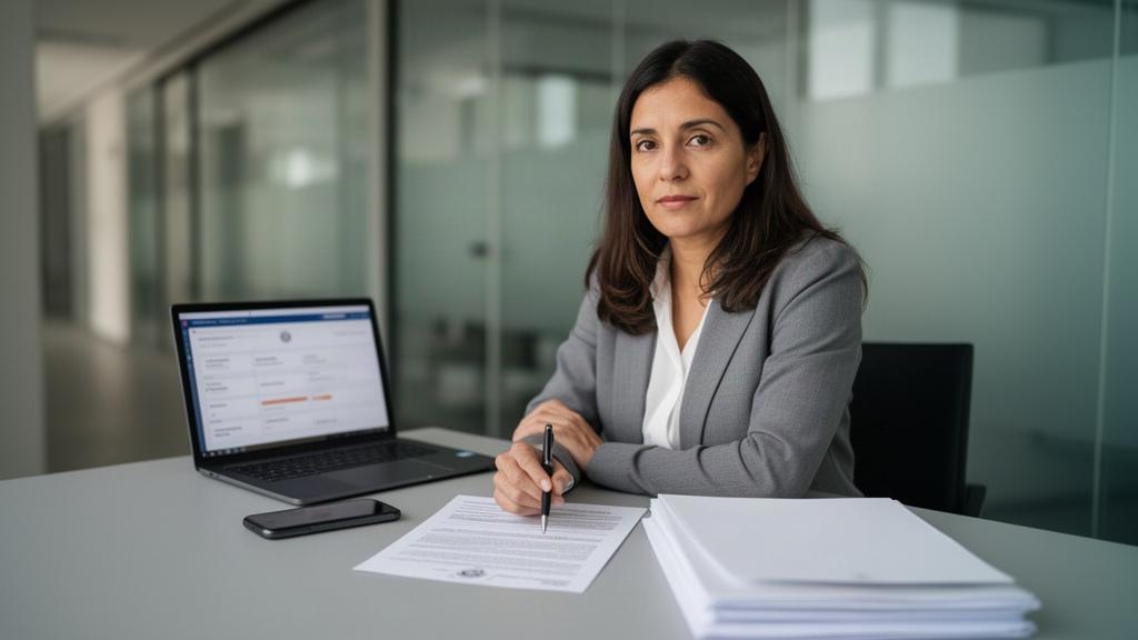 Nueva ley de datos exige resolución previa de la Agencia para poder demandar