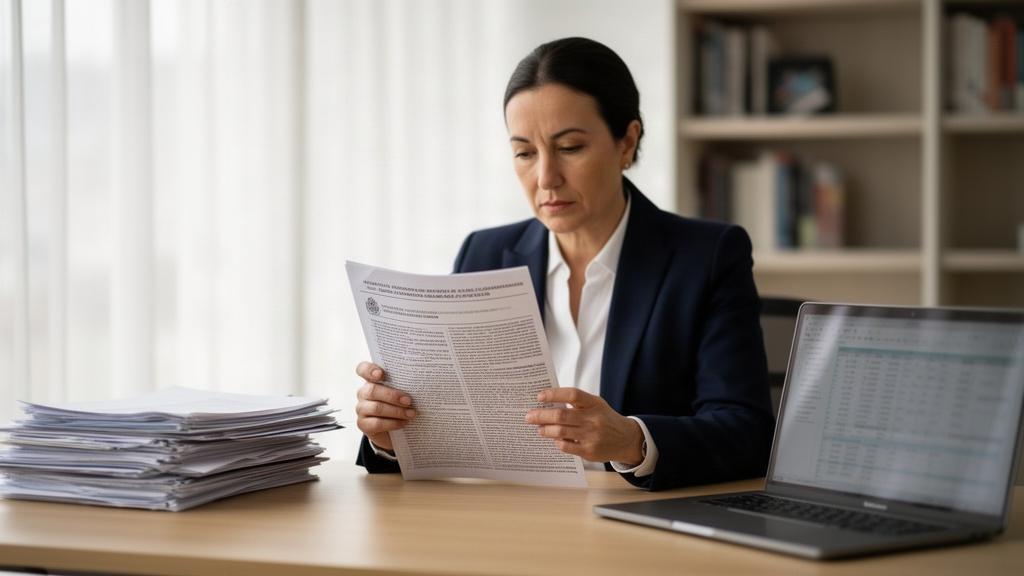 Reglamento de modelos de prevención de infracciones de la Ley N° 19.628 es publicado