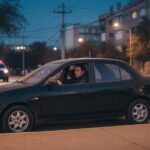Ebrio en auto detenido no es delito de conducción: Corte Suprema absuelve