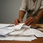 Tribunal da por justificado despido por falta de probidad del trabajador – falsificación de recetas para reembolso de servicio de Bienestar