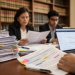 Universidad de Chile radiografía uso de derechos humanos en fallos chilenos