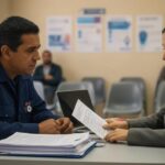 Publican reglamento para ejecutar ley 21.808 de subsidio unificado de empleo
