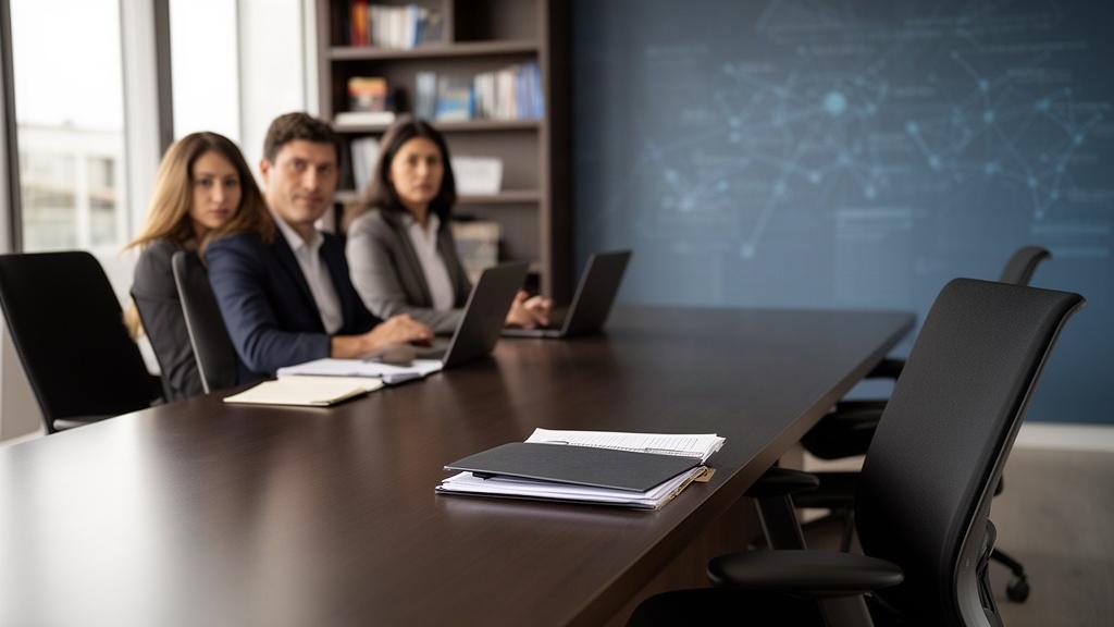 Bajas rentas en Agencia de Datos: gobierno recurre a ley corta para completar nómina