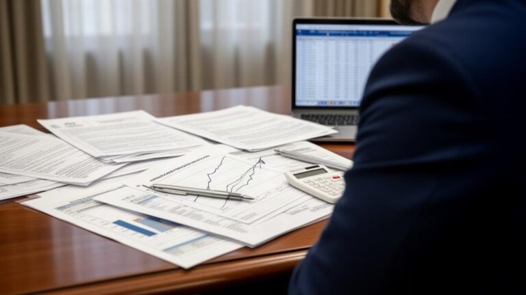 Grau defiende su proyección de deuda: «No hay error de cálculo»