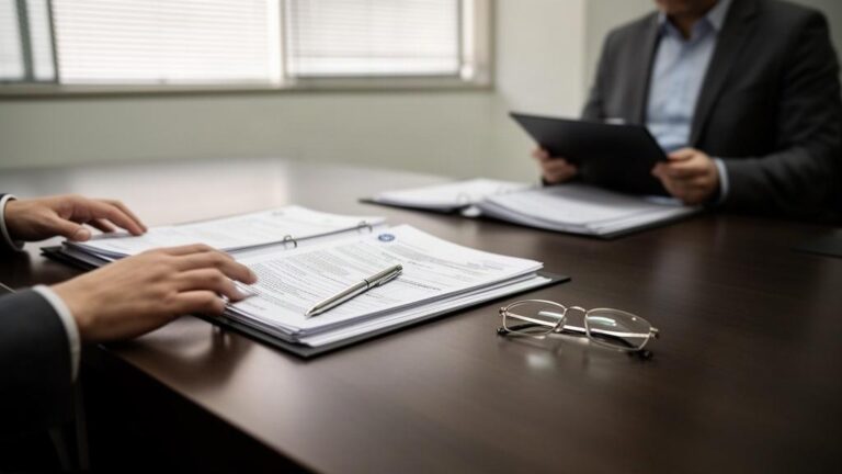 Tribunal confirma legalidad en licitación del Servicio de Salud Araucanía Sur