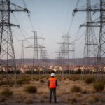 Noticias destacadas del Diario Oficial - Edición 5 de septiembre de 2026