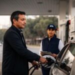 Noticias destacadas del Diario Oficial - Edición 16 de septiembre de 2026
