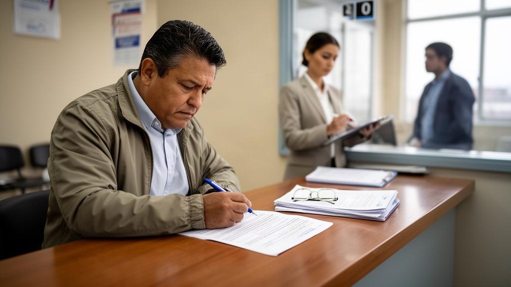 Noticias destacadas del Diario Oficial - Edición 21 de septiembre de 2026