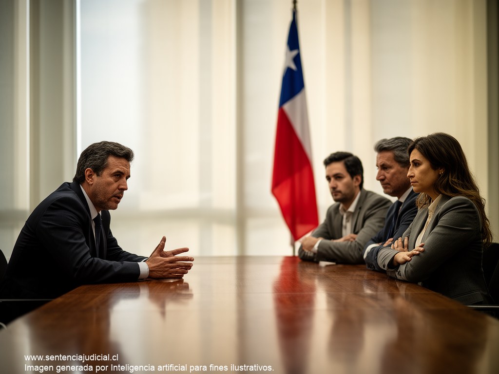 veredictum-jpg-13179