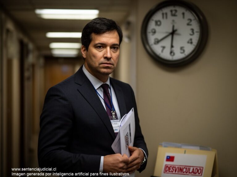 veredictum-jpg-14725