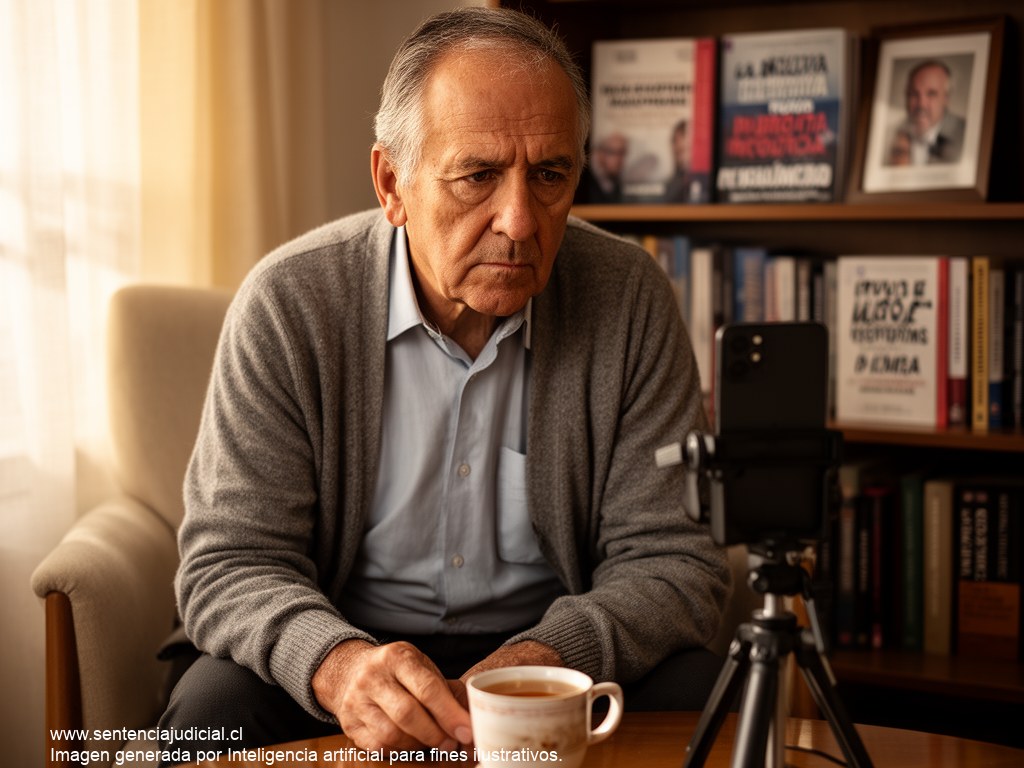 veredictum-jpg-15184