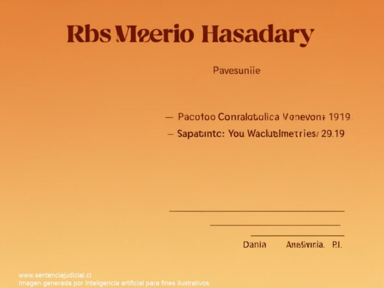 veredictum-jpg-15946
