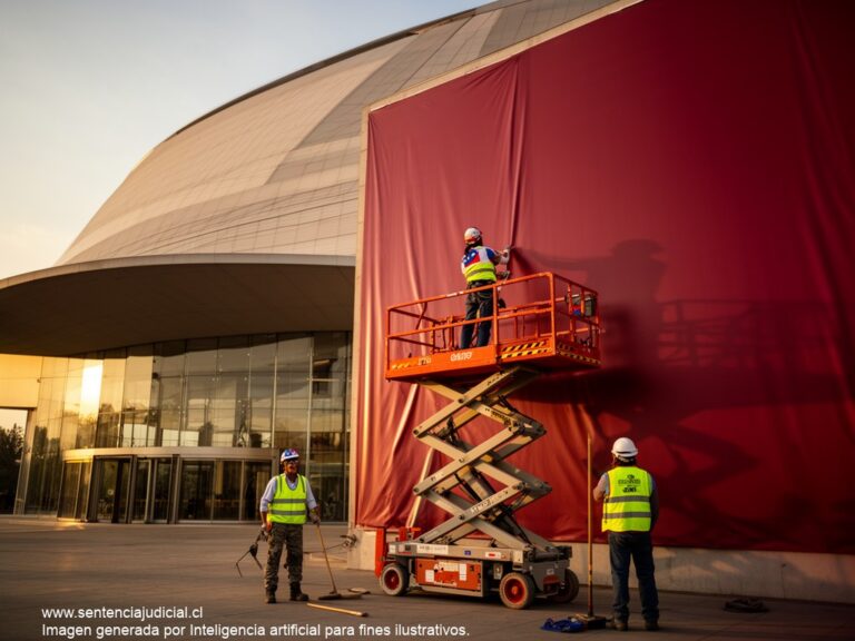 veredictum-jpg-18126