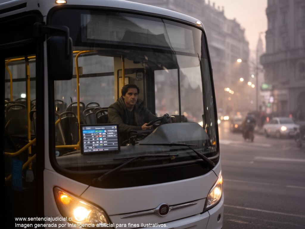 veredictum-jpg-18433