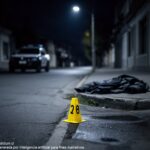 veredictum-jpg-29675
