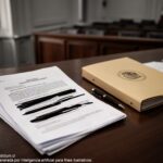 veredictum-jpg-35299