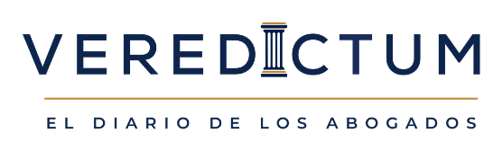Logo Sentencia Judicial