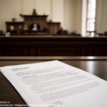 yobGR0QH_X55i4Fxe5U_e_9WMMOOzM