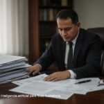 2y4ofqdNRN2w5ri4Snf3l_eKgfWS0U
