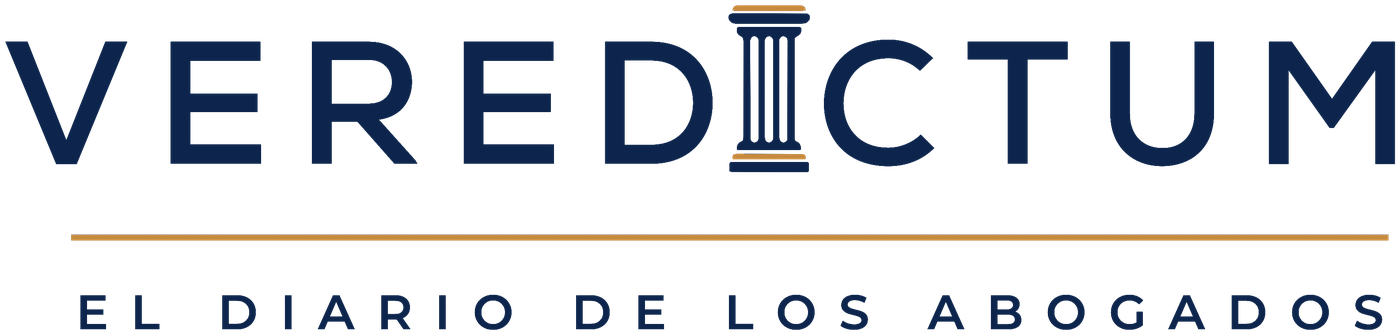 Veredictum, el diario de los abogados