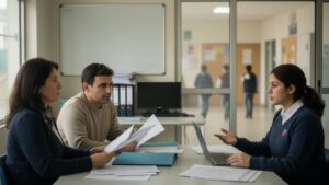 AbfPC197xSbu3VqD8rep2_RY61Il4n