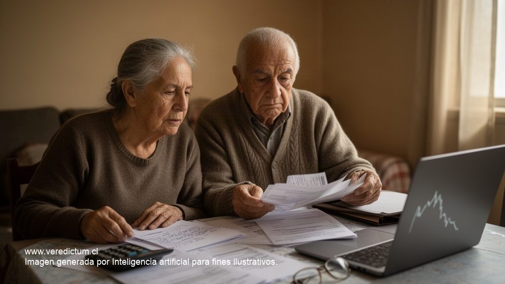 E_r5aekOa5M0YIAw3ZARY_9hiQ4FPI