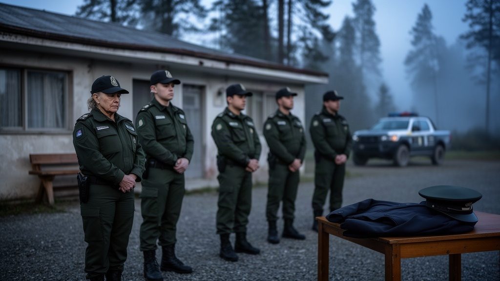 KKmbc-mAdefVCJ1rI8vYr_tcjVErVa