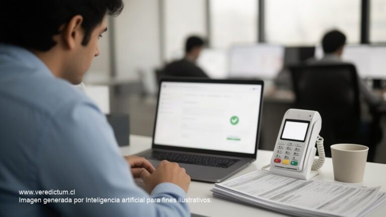 PXHwSL-JdfbcNmBbkowfr_9AhDb8Eq
