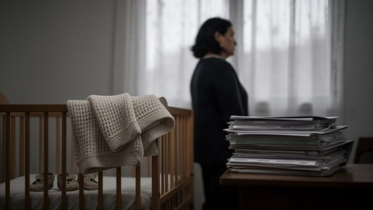 Qdoo6tAmotu_v74ucNr1S_7c1WHdQG