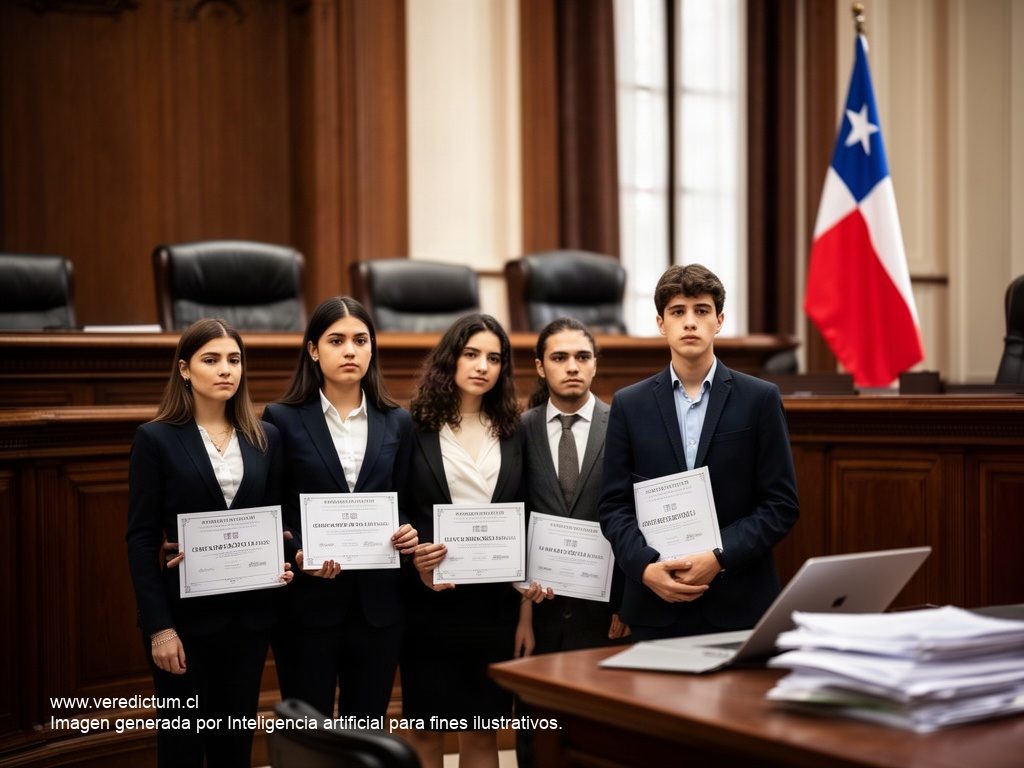 Ry1ktkCK1Tou4mp9gybzP_IwYFaLWe