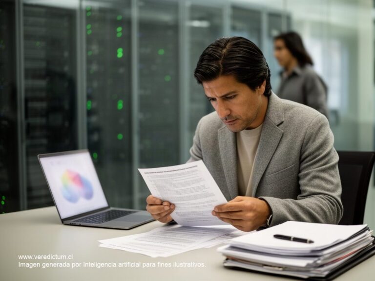 TvK3_TI6QXh3zNfvleaTQ_MyFLVRZd