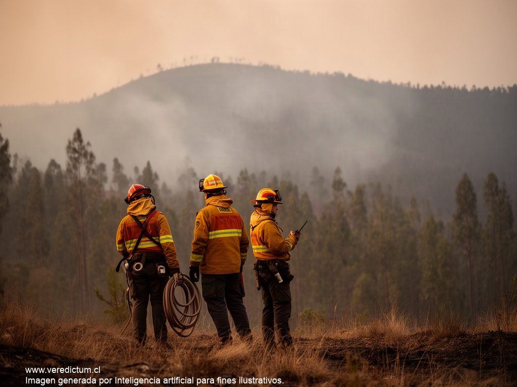 XEgpJHhiI84mDHcVFs5R-_JMtZLYj0