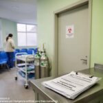 ZBG2k5mUdWJ_36iPxA_02_yuJ3xI4W