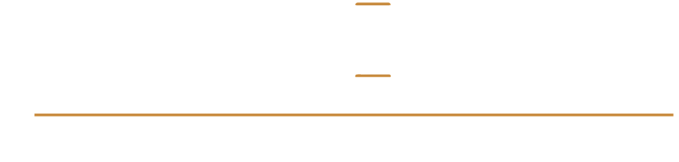 Veredictum, el diario de los abogados
