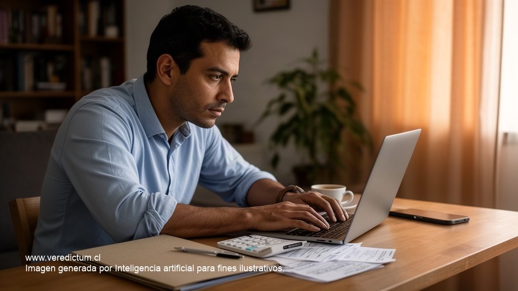 lig7ewJlwv7kNa4yoM9kr_Zdl2UpPW