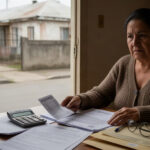 sentencia-20261002-1