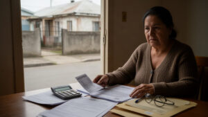 sentencia-20261002-1