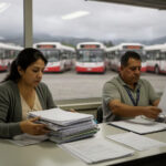 sentencia-20261005