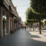 sentencia-20261006-2