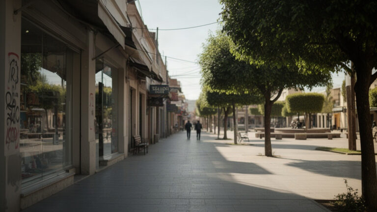 sentencia-20261006-2