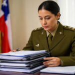 sentencia-20261006-9