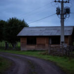sentencia-20261008-5