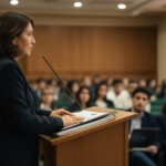 sentencia-20261012-2