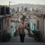 sentencia-20261012-3