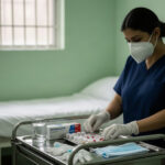 sentencia-20261014-9