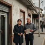 sentencia-20261015-1