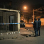 sentencia-20261017-4