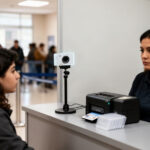 sentencia-20261020-5