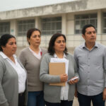 sentencia-20261021-11